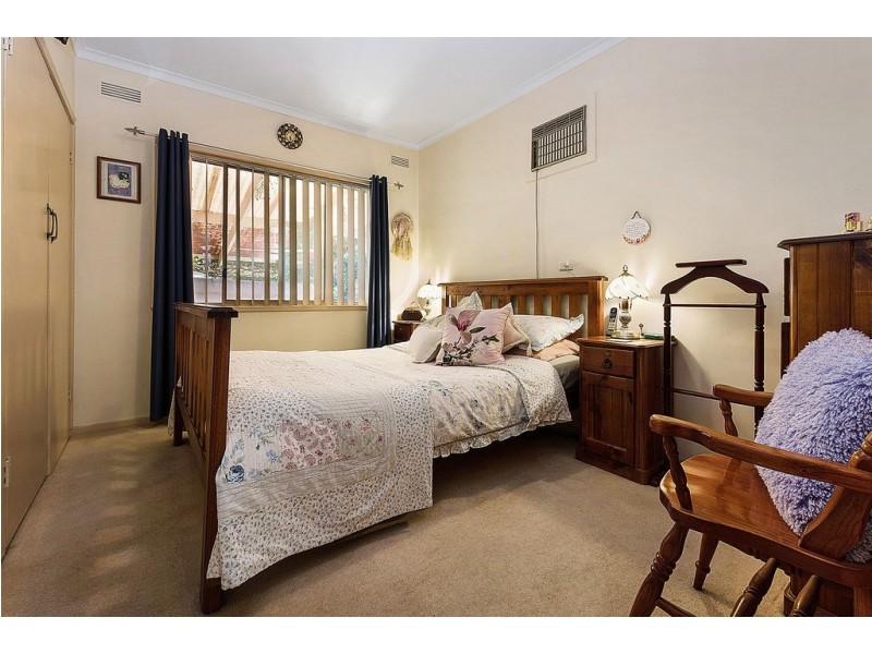 30 Murray Street, Barmah VIC 3639