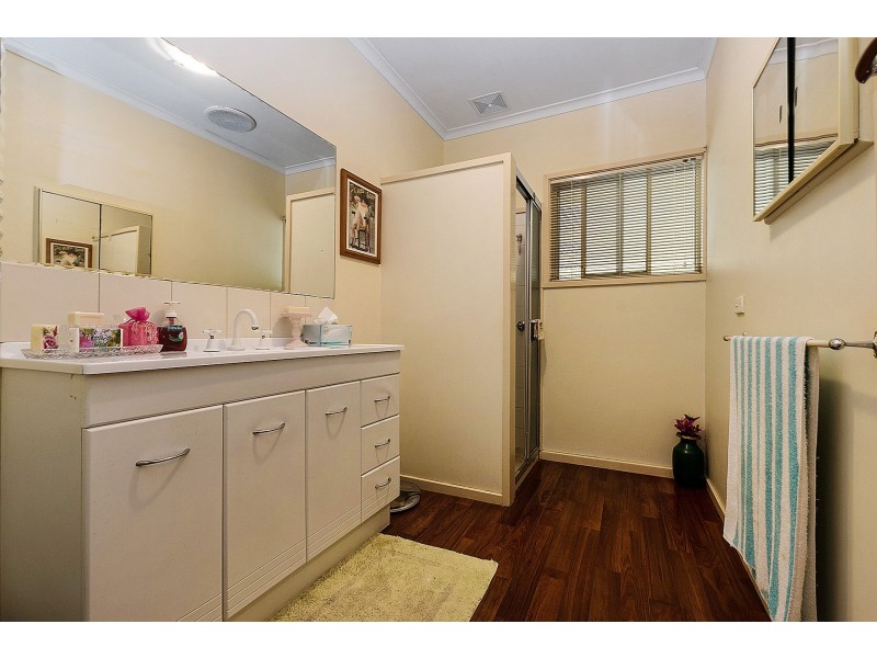 30 Murray Street, Barmah VIC 3639