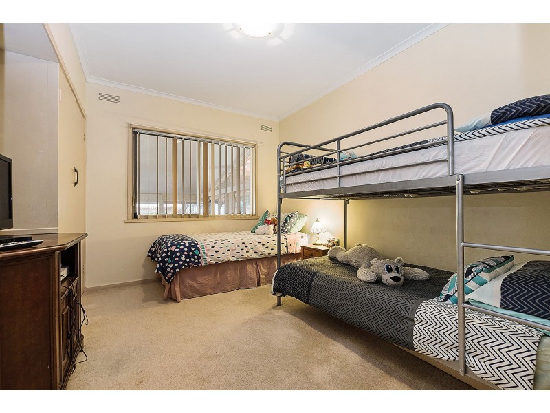 30 Murray Street, Barmah VIC 3639