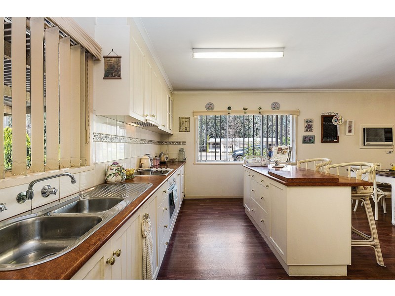 30 Murray Street, Barmah VIC 3639