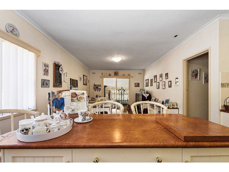 30 Murray Street, Barmah VIC 3639