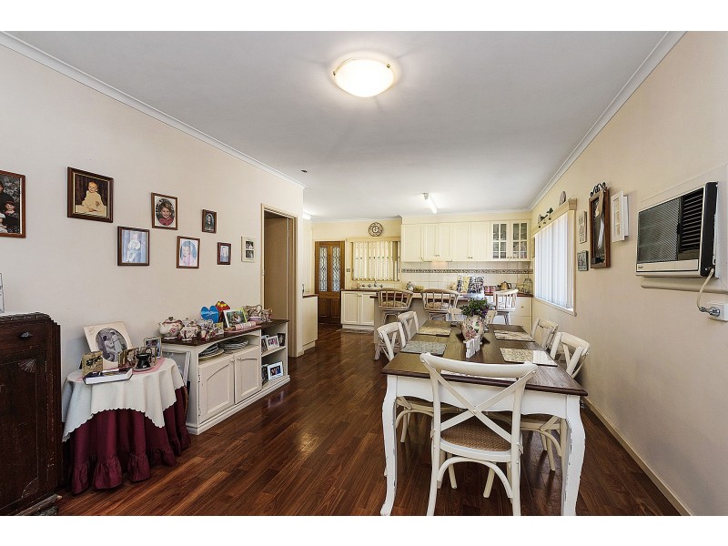 30 Murray Street, Barmah VIC 3639