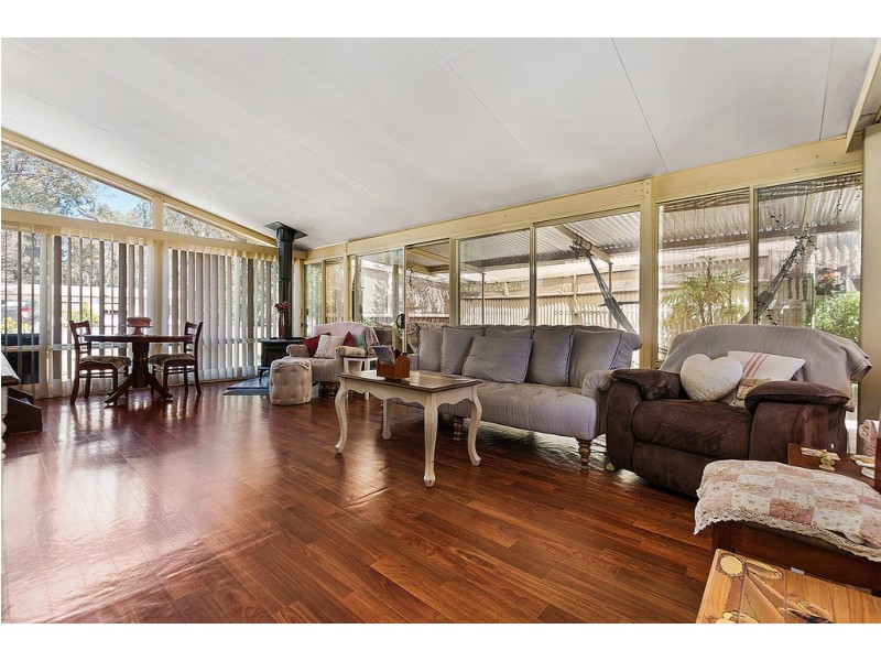 30 Murray Street, Barmah VIC 3639