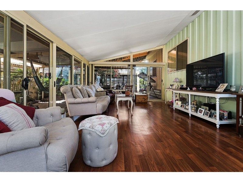 30 Murray Street, Barmah VIC 3639