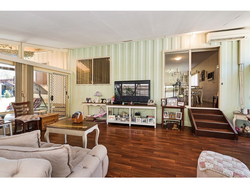 30 Murray Street, Barmah VIC 3639