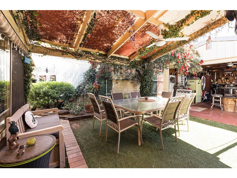 30 Murray Street, Barmah VIC 3639