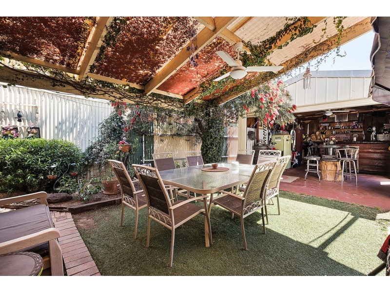 30 Murray Street, Barmah VIC 3639