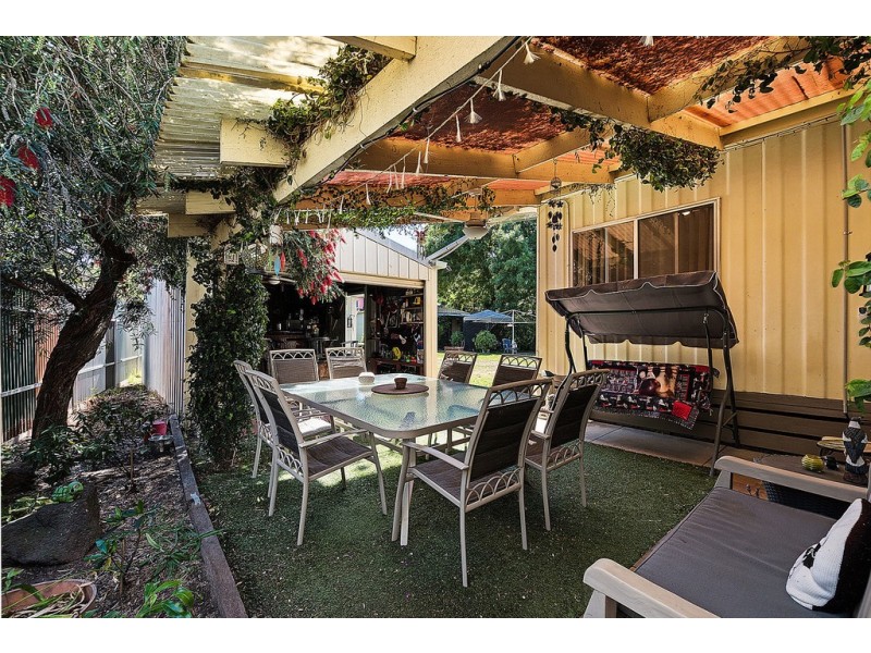 30 Murray Street, Barmah VIC 3639