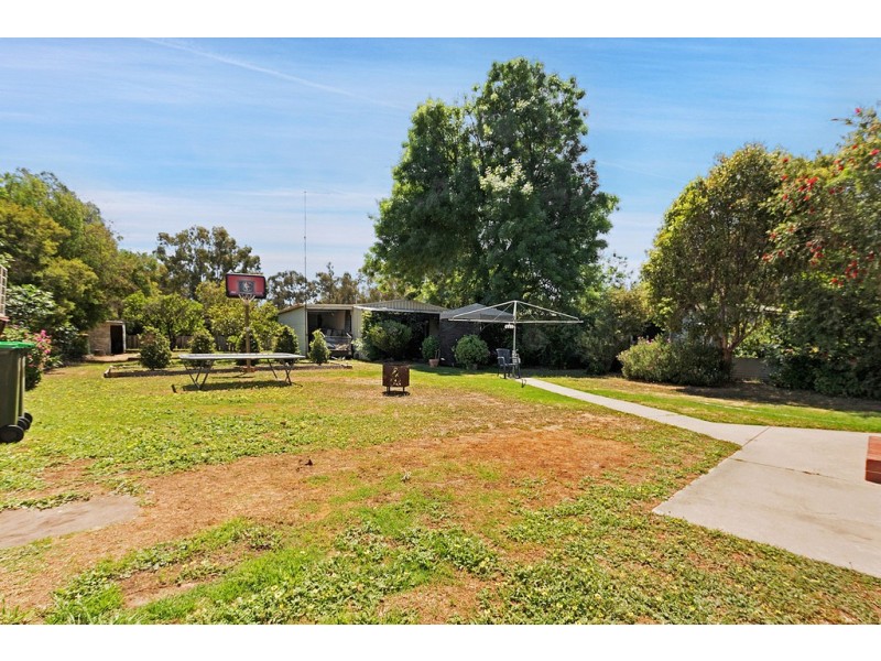 30 Murray Street, Barmah VIC 3639