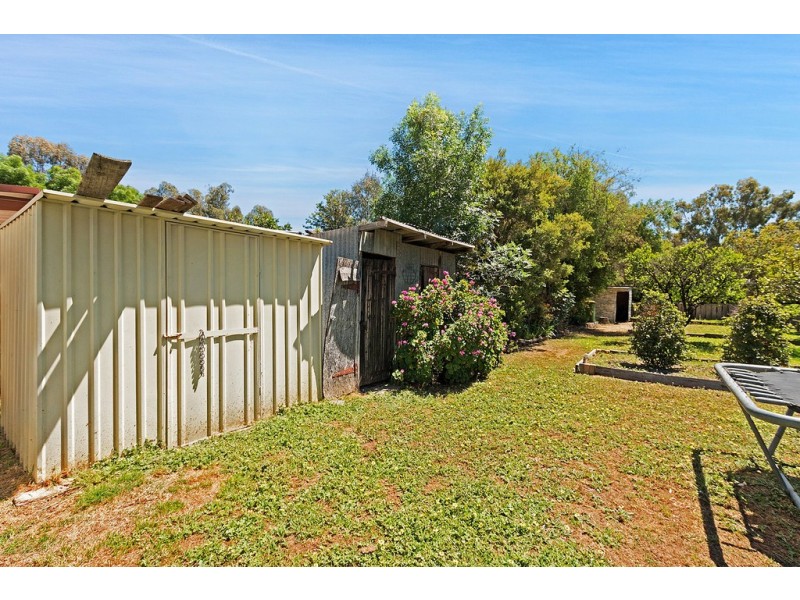 30 Murray Street, Barmah VIC 3639