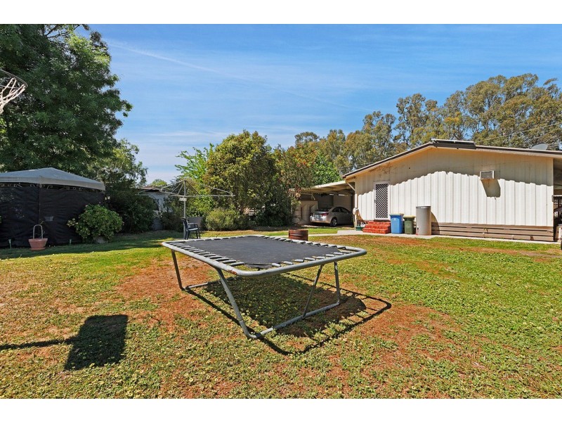 30 Murray Street, Barmah VIC 3639