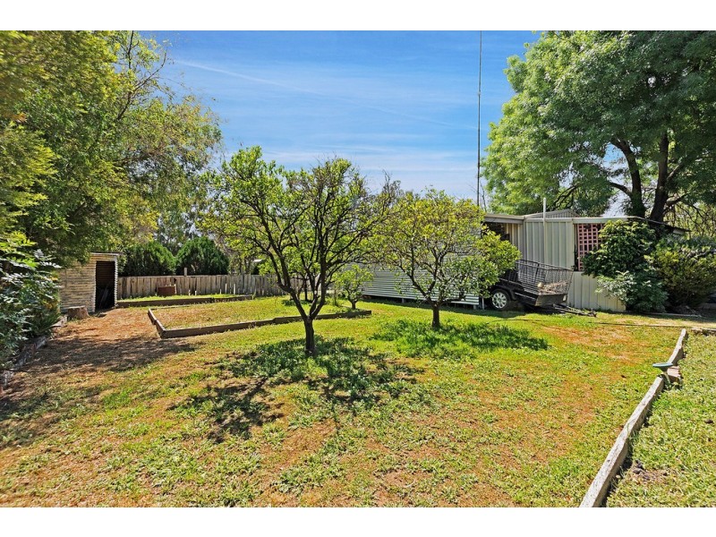 30 Murray Street, Barmah VIC 3639