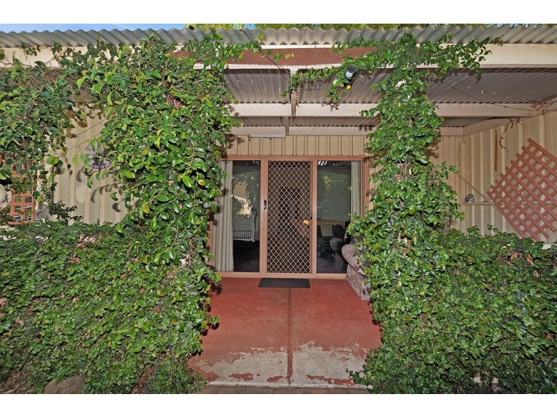 30 Murray Street, Barmah VIC 3639