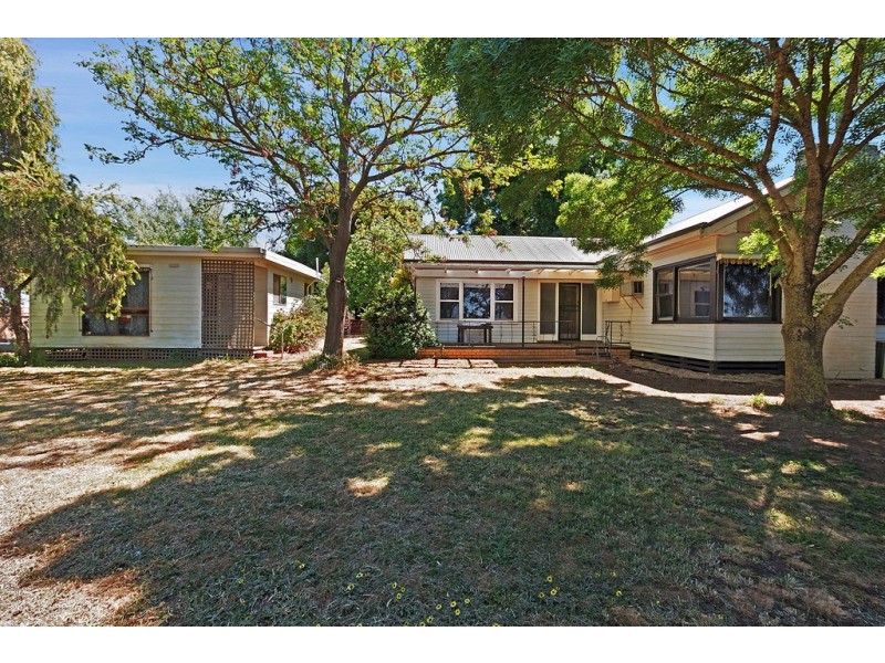 289 ECHUCA-NANNEELLA ROAD, Nanneella VIC 3561