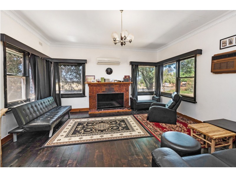 289 ECHUCA-NANNEELLA ROAD, Nanneella VIC 3561