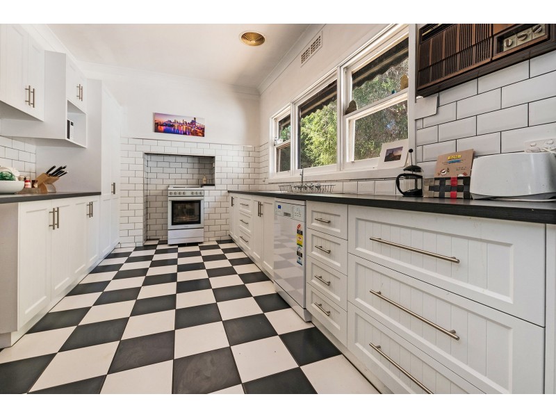 289 ECHUCA-NANNEELLA ROAD, Nanneella VIC 3561