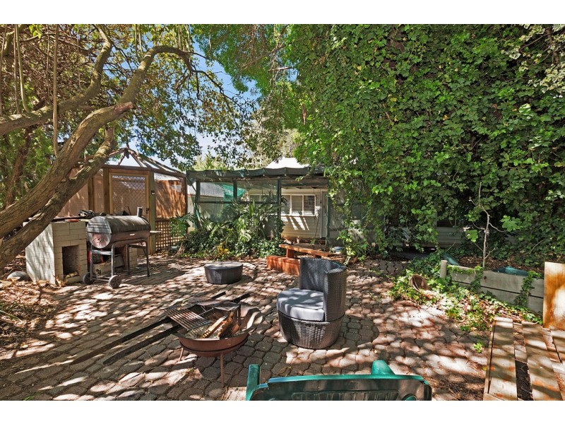 289 ECHUCA-NANNEELLA ROAD, Nanneella VIC 3561