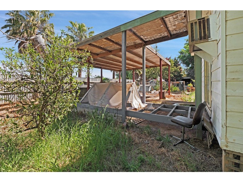 289 ECHUCA-NANNEELLA ROAD, Nanneella VIC 3561