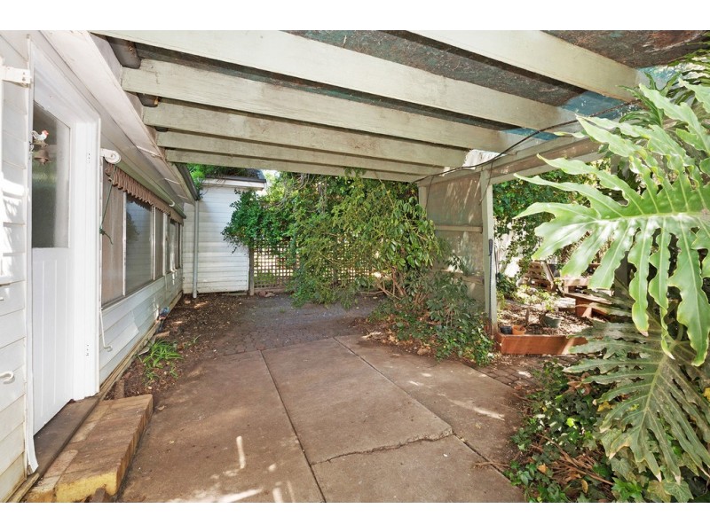 289 ECHUCA-NANNEELLA ROAD, Nanneella VIC 3561