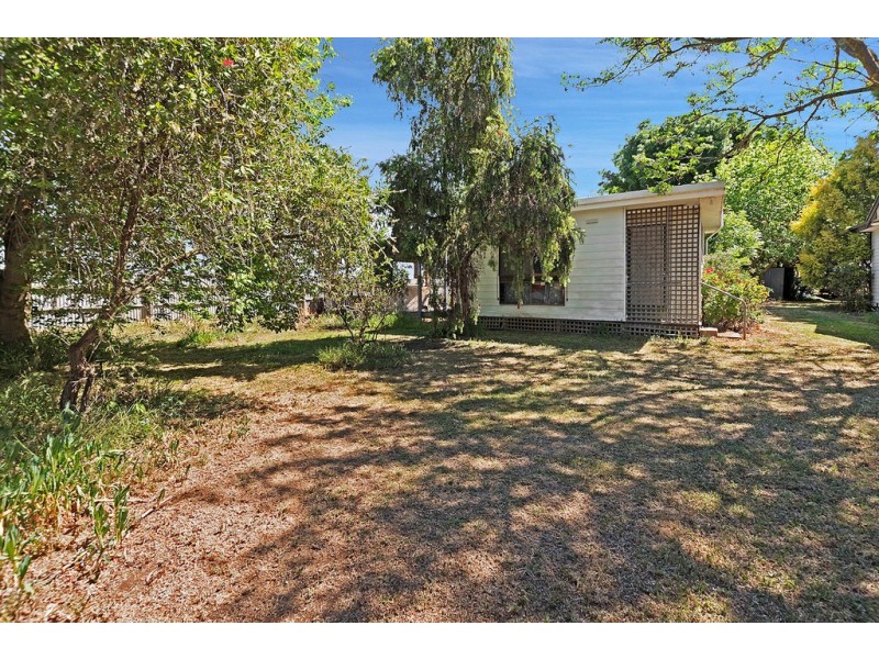 289 ECHUCA-NANNEELLA ROAD, Nanneella VIC 3561