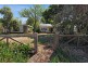 289 ECHUCA-NANNEELLA ROAD, Nanneella VIC 3561