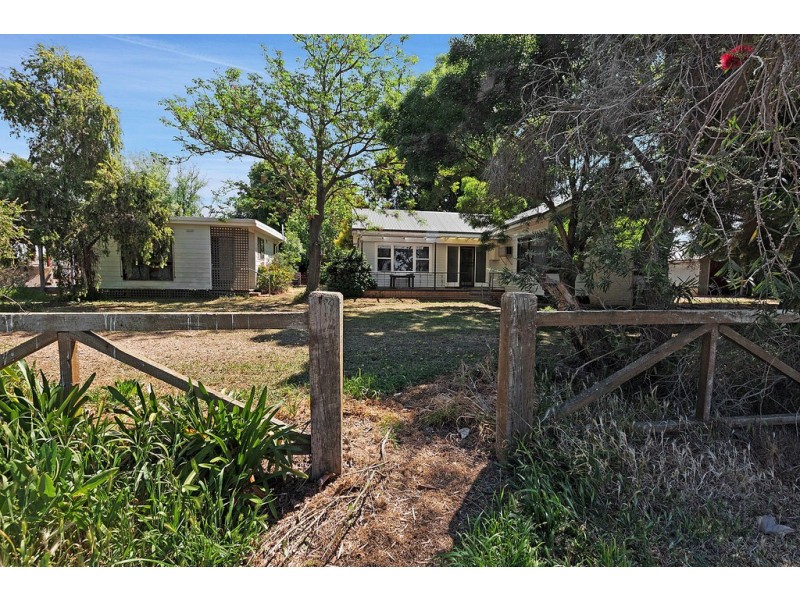 289 ECHUCA-NANNEELLA ROAD, Nanneella VIC 3561