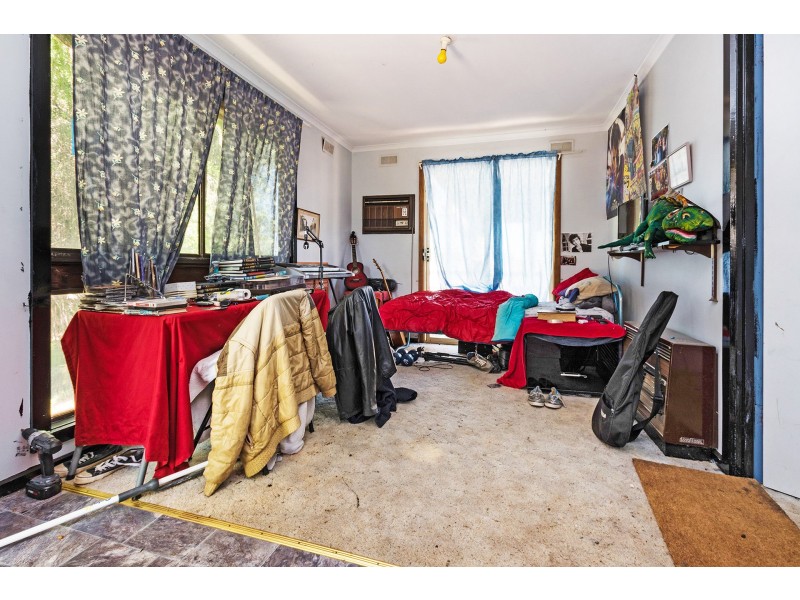 289 ECHUCA-NANNEELLA ROAD, Nanneella VIC 3561