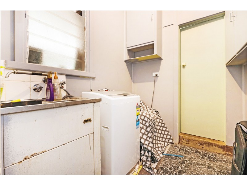 289 ECHUCA-NANNEELLA ROAD, Nanneella VIC 3561