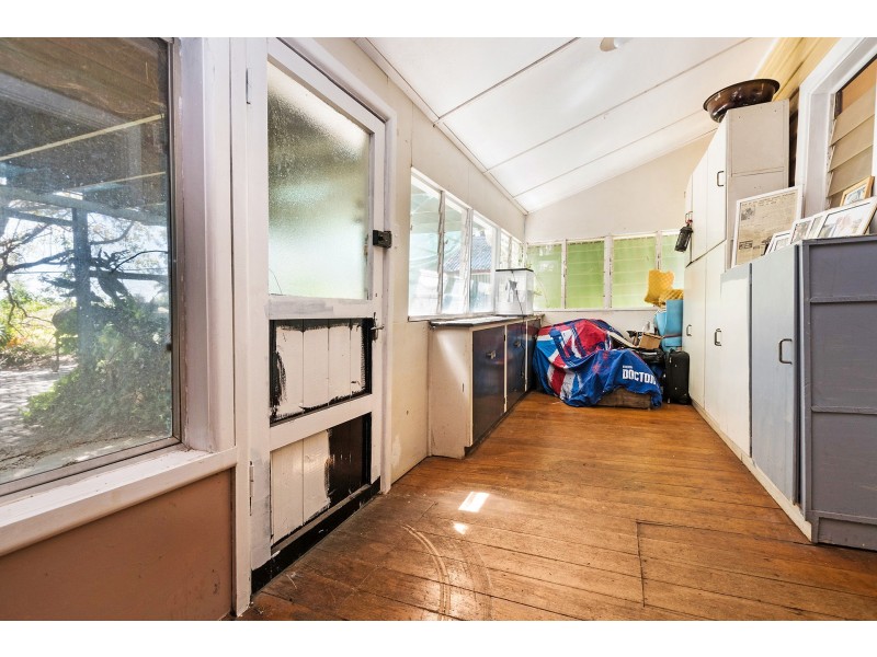 289 ECHUCA-NANNEELLA ROAD, Nanneella VIC 3561