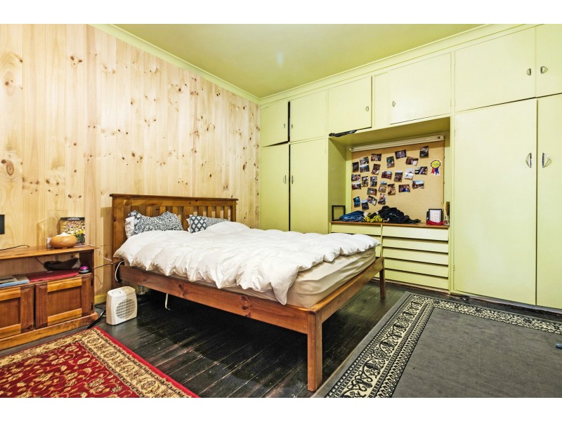 289 ECHUCA-NANNEELLA ROAD, Nanneella VIC 3561