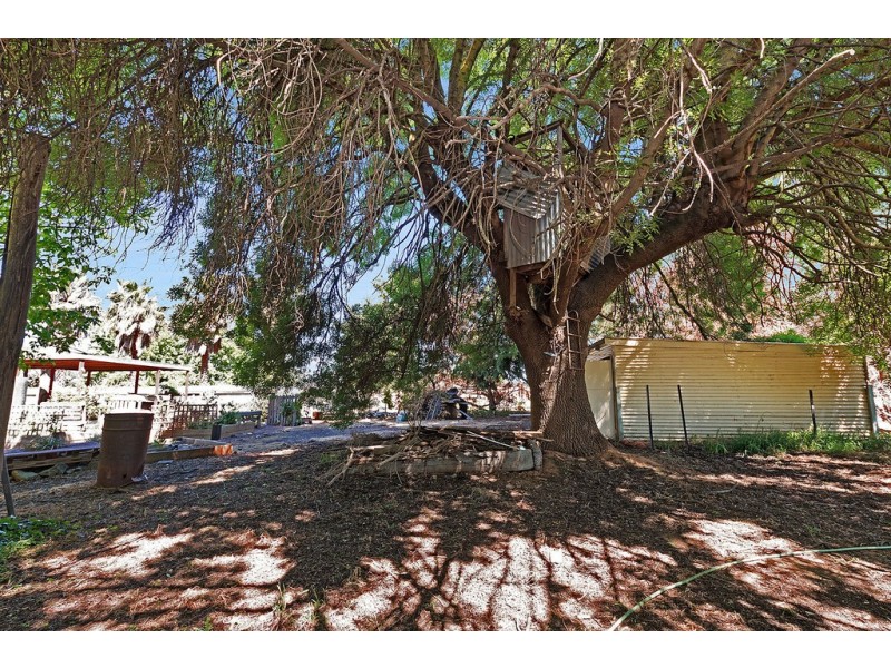 289 ECHUCA-NANNEELLA ROAD, Nanneella VIC 3561