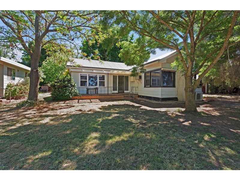 289 ECHUCA-NANNEELLA ROAD, Nanneella VIC 3561