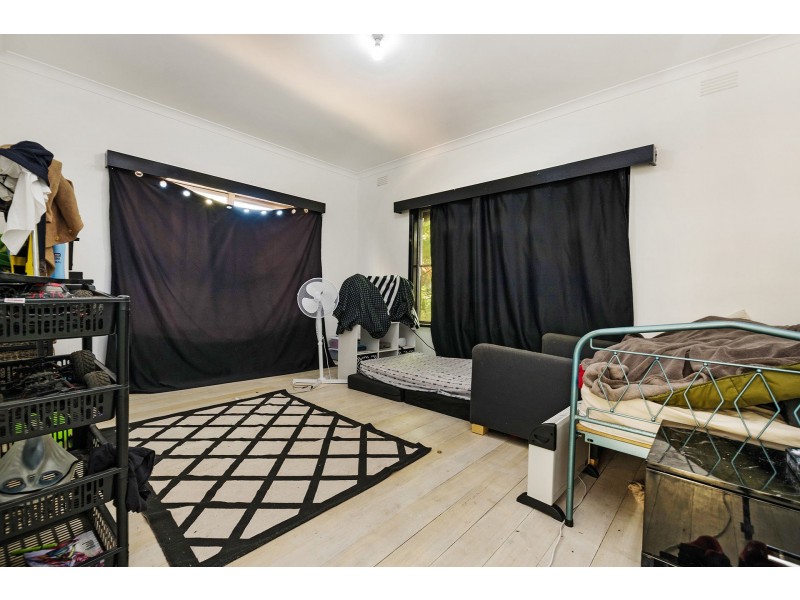 289 ECHUCA-NANNEELLA ROAD, Nanneella VIC 3561