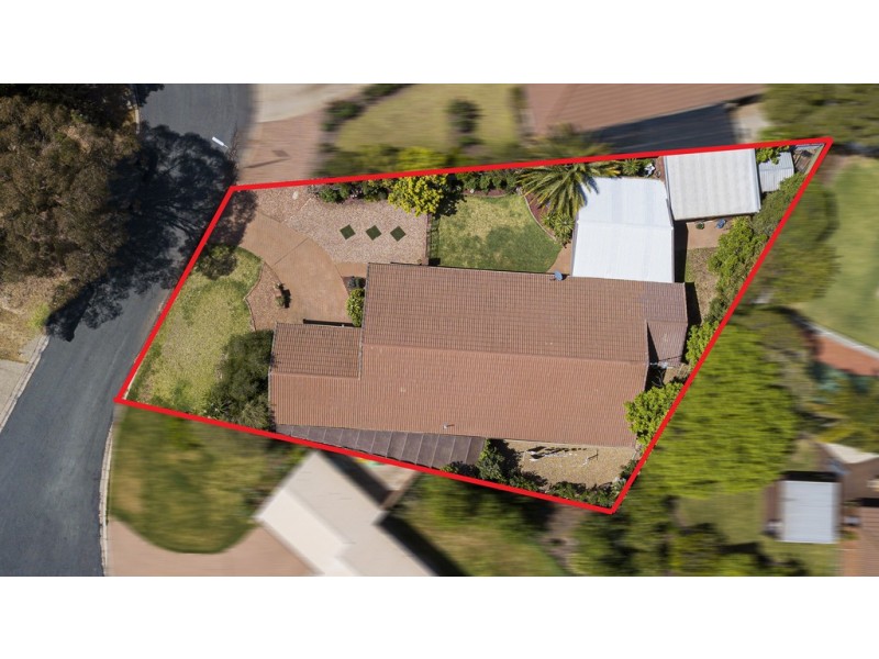 7 Walgett Court, Echuca VIC 3564