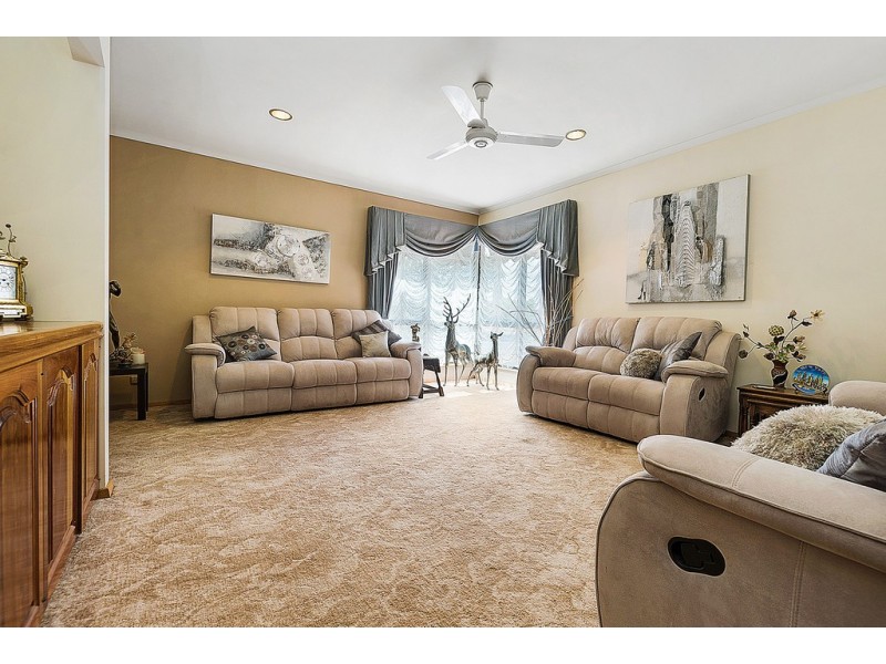 7 Walgett Court, Echuca VIC 3564