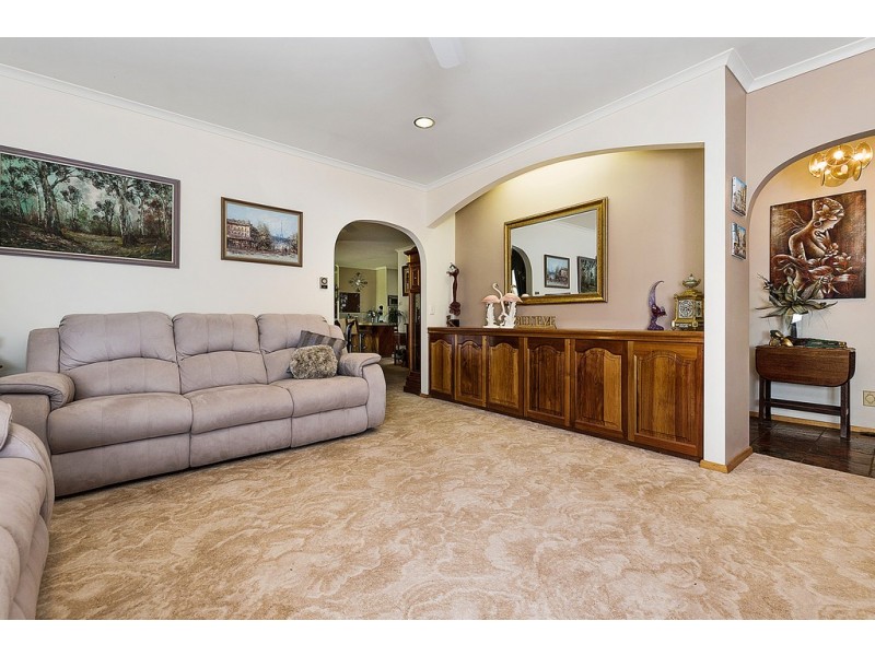 7 Walgett Court, Echuca VIC 3564