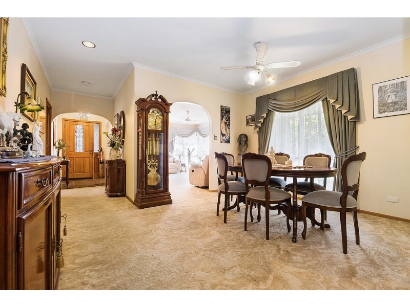 7 Walgett Court, Echuca VIC 3564