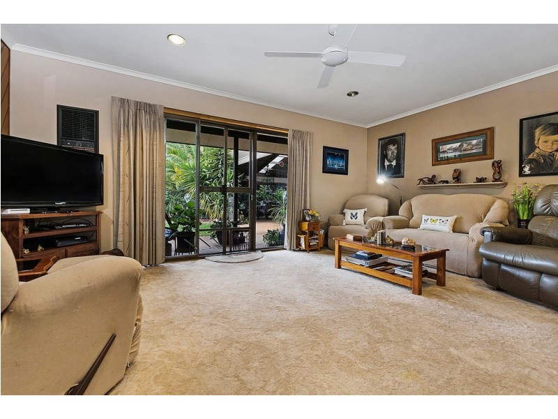 7 Walgett Court, Echuca VIC 3564