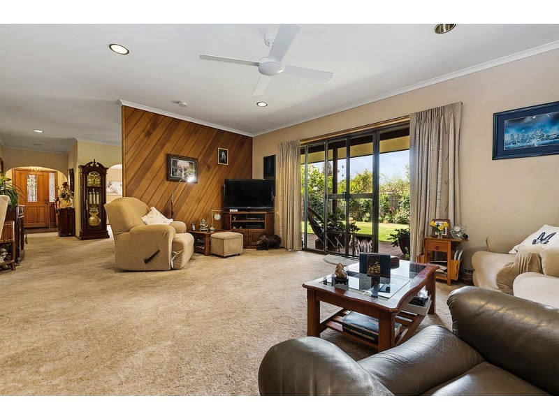 7 Walgett Court, Echuca VIC 3564