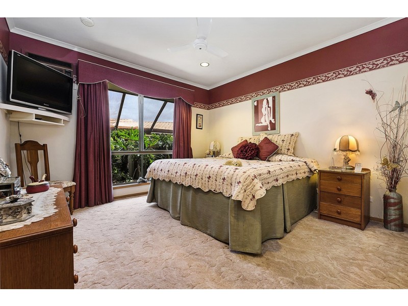 7 Walgett Court, Echuca VIC 3564