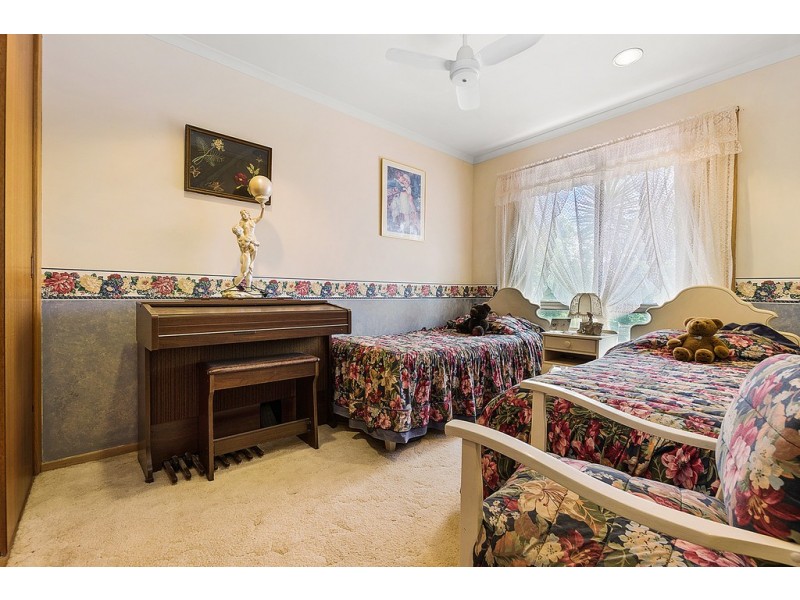 7 Walgett Court, Echuca VIC 3564