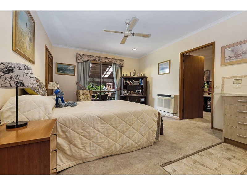 7 Walgett Court, Echuca VIC 3564