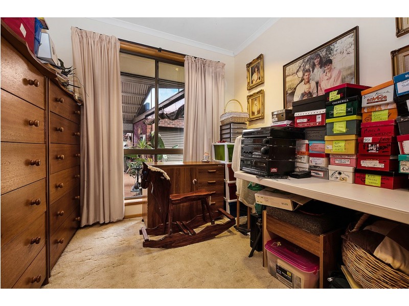 7 Walgett Court, Echuca VIC 3564