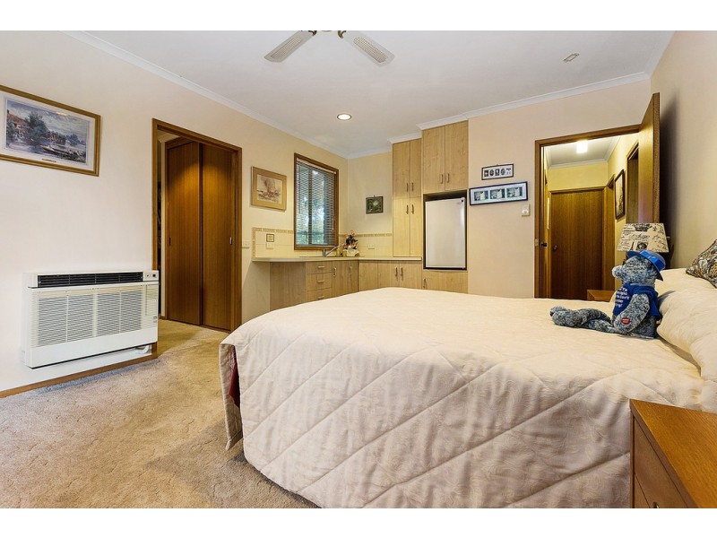 7 Walgett Court, Echuca VIC 3564