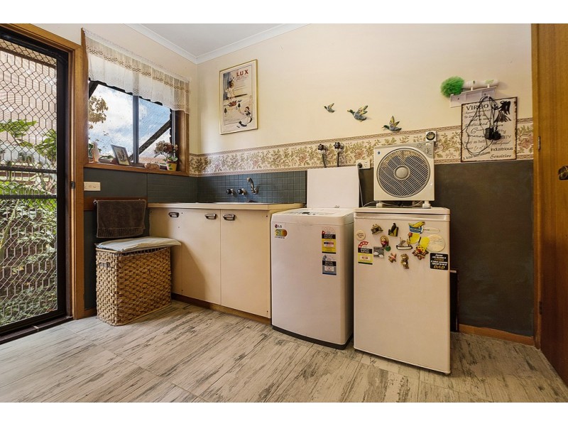 7 Walgett Court, Echuca VIC 3564