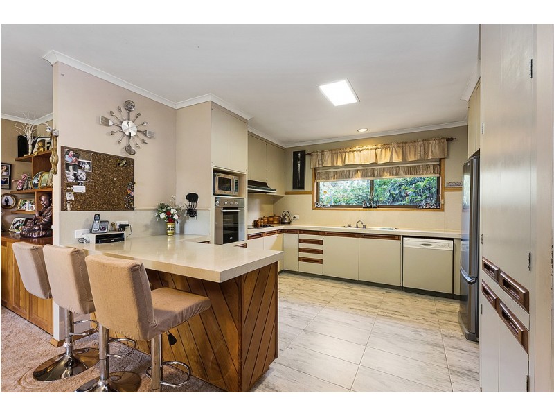 7 Walgett Court, Echuca VIC 3564