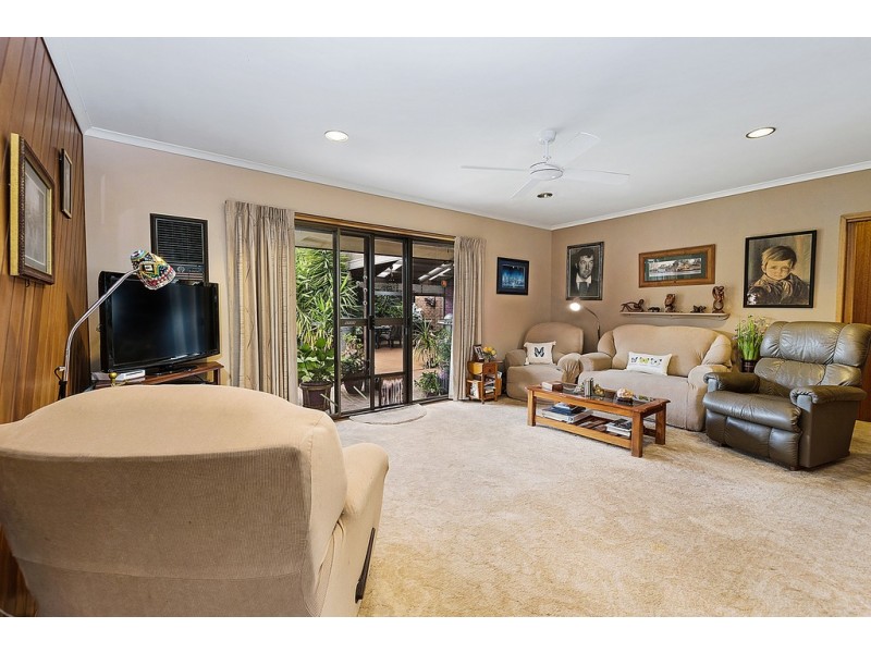 7 Walgett Court, Echuca VIC 3564