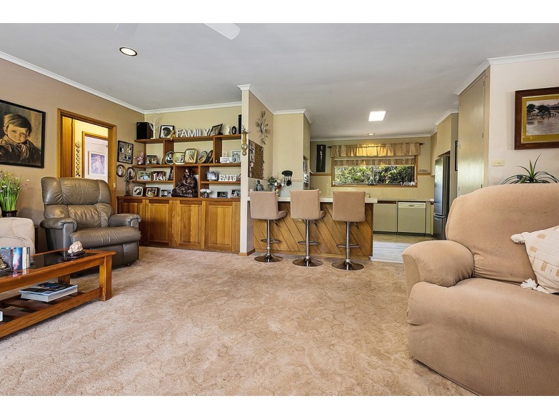 7 Walgett Court, Echuca VIC 3564