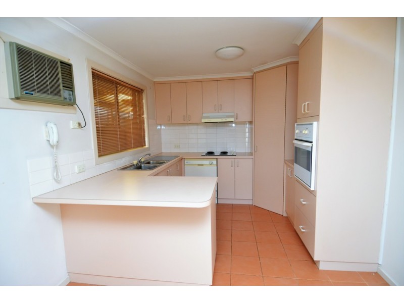 1 52 LAWSON DRIVE, Moama NSW 2731