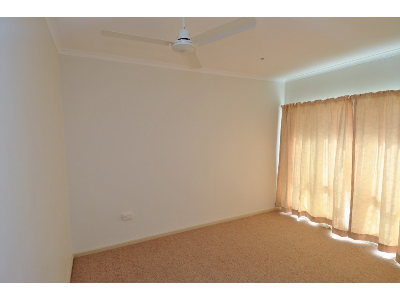 1 52 LAWSON DRIVE, Moama NSW 2731